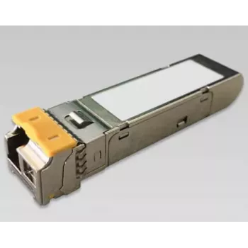 Glasvezel-transceivermodule PLANET MGB-TSB