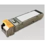 Glasvezel-transceivermodule PLANET MGB-TSB