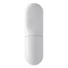 Kobo N257-AC-WH-U-PL afstandsbediening Bluetooth druktoetsen