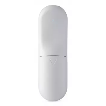 Kobo N257-AC-WH-U-PL afstandsbediening Bluetooth druktoetsen