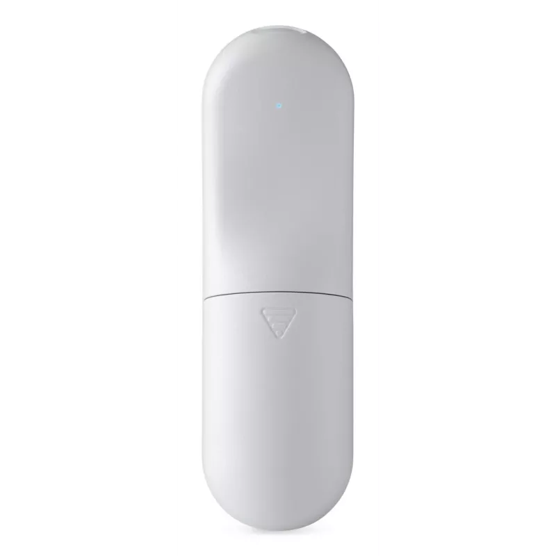 Kobo N257-AC-WH-U-PL afstandsbediening Bluetooth druktoetsen
