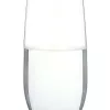 Computerkoelsysteem Alphacool 18548 transparant 1L vloeibaar koelmiddel
