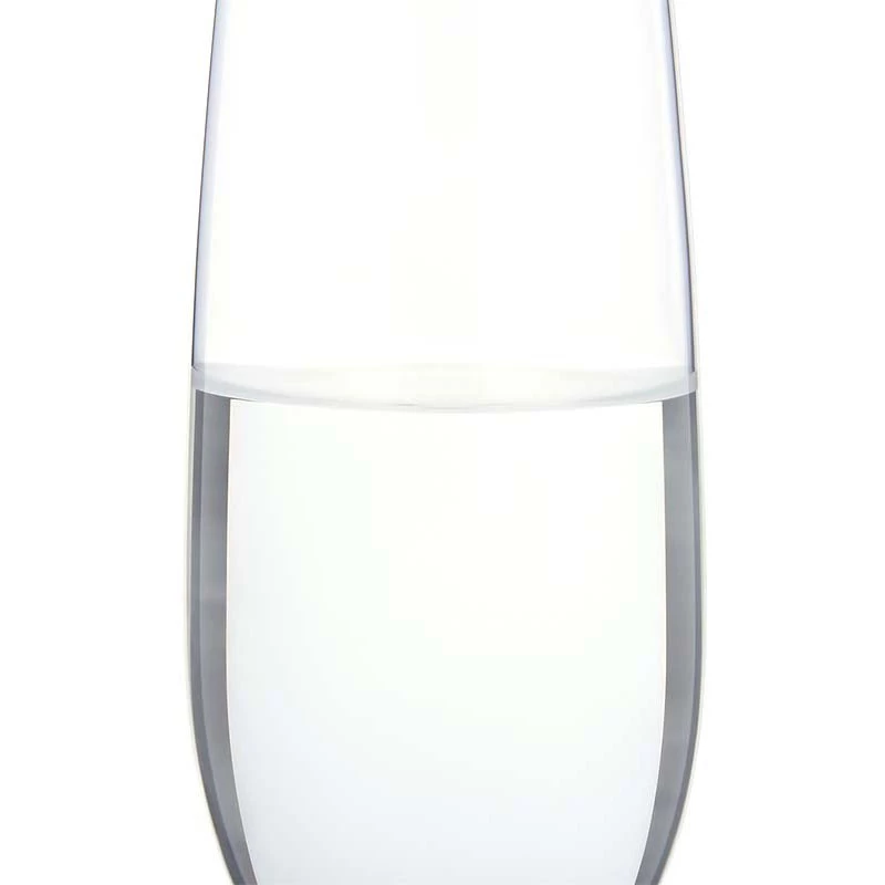 Computerkoelsysteem Alphacool 18548 transparant 1L vloeibaar koelmiddel