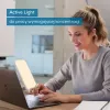 Daglichtlamp TL35