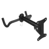 Fiets-wandhouder max. belasting 30 kg, MC-484