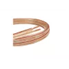 Libox LB0008-30 aansluitaccessoire