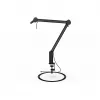 Boom-microfoonstandaard ENDORFY EY0A005 tafelmontagebasis zwart