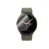 Fixed | Beschermglas van gehard glas voor smartwatch Samsung Galaxy Watch 7 (40mm), 2 stuks | transparant