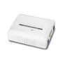 Netwerksplitter PLANET POE-161S