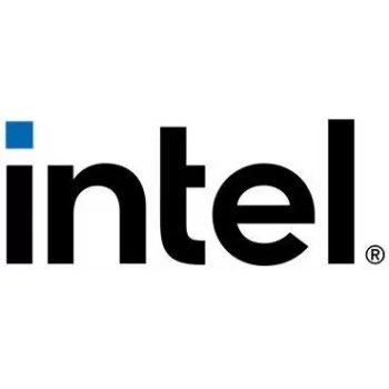 Y Intel kabelkit 2U 1x MCIO naar 2x SlimSAS (recht/8x NVMe SSD) 1x SFF-TA-1016 naar 2x SFF-8654 8i