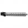 Ricoh 842311 tonercartridge 1 stuk origineel zwart