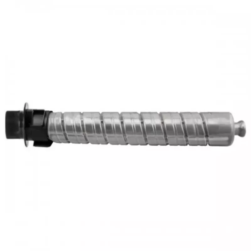 Ricoh 842311 tonercartridge 1 stuk origineel zwart