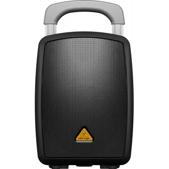 2-weg luidspreker Behringer Europort MPA40BT-PRO 40W