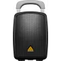 2-weg luidspreker Behringer Europort MPA40BT-PRO 40W