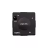 HDMI-switch LogiLink HD0041