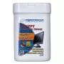 Reinigingsset ESPERANZA ES106 voor LCD/TFT/plasmaschermen — ES106 set