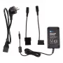 Alphacool Core 60W Externe voeding, 15734