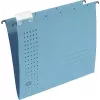 Elba 100560144 blauw