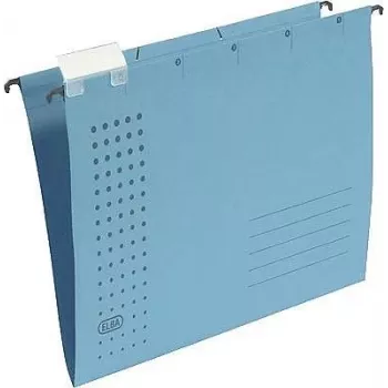 Elba 100560144 blauw