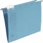 Elba 100560144 blauw