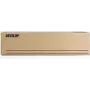 Develop toner TN-626 Yellow ACV12D0 VE 1 stuk voor ineo+450i+550i+650i bestelartikel - compatibel - tonereenheid