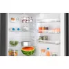 Bosch Serie 4 KGN39VXBT koel-vriescombinatie vrijstaand 363 L zwart