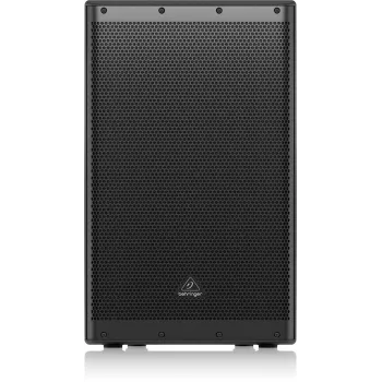 Behringer DR115DSP PA-luidspreker 2-weg