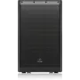 Behringer DR115DSP PA-luidspreker 2-weg