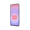 Samsung Galaxy A37 5G 17 cm (6,7 inch) dual SIM USB Type-C 8 GB 256 GB 5000 mAh wit