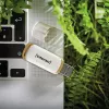 GEHEUGEN USB-stick USB3.2 64GB/3540490 INTENSO