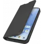 SBS Wallet Stand Galaxy S25 FE zwart (TEWALSAS25FEK)