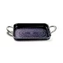 Grillpan Pensofal Diamond 35x26 cm antiaanbak – Pensofal steakgrill