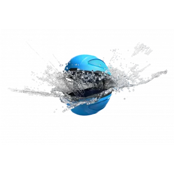 Spyra SPWB1B blauw