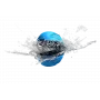 Spyra SPWB1B blauw