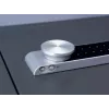 Brandwerende safe YFM Home L