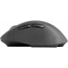 Draadloze muis YENKEE YMS 2080GY SLIDER 2,4 GHz