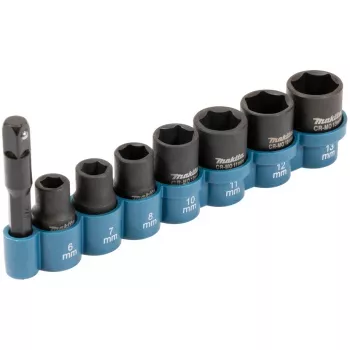 Makita E-12289 boorbit