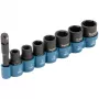 Makita E-12289 boorbit