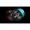 Handstofzuiger Dyson Gen5detect