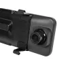 BLACKBOX DVR F620 Carplay Android videorecorder + achteruitrijcamera