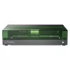 Lasergraveur 2-in-1 xTool S1 40W - All-in-One-Kit (zwart)