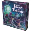 Asmodee Lord of Dreams bordspel