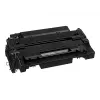 Canon CRG-724 tonercartridge, zwart, 6000 pagina's