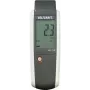 Voltcraft® MF-50 materiaalvochtmeter, vochtmeter 0,0 - 100,0 digit (MF-50)