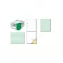 Printerpapier Sigel 12247 2000 vel wit