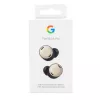 Hoofdtelefoon Google Pixel Buds Pro - porselein