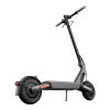 Klassieke step Xiaomi E-Scooter 4 Ultra 20 km/h 12000 Ah