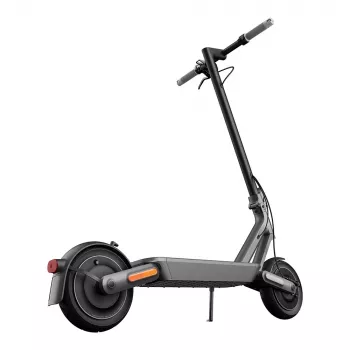 Klassieke step Xiaomi E-Scooter 4 Ultra 20 km/h 12000 Ah
