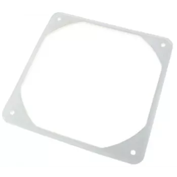 Kolink antitrillingsframe voor 80 mm-ventilatoren (FS-80)