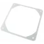 Kolink antitrillingsframe voor 80 mm-ventilatoren (FS-80)